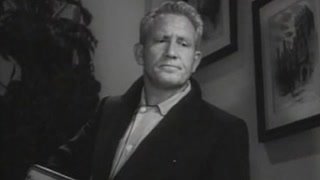 Spencer Tracy Highlights