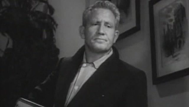 Spencer Tracy Highlights