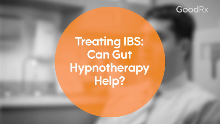 ibs-hypnotherapy.jpg