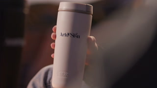Thermos® Good Things Are Made to Last