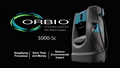 Orbio 5000-Sc (English) Overview Video