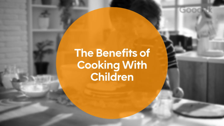 benefits-cooking-children.jpg