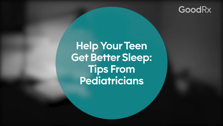 teen-sleep-tips-scaled.jpg