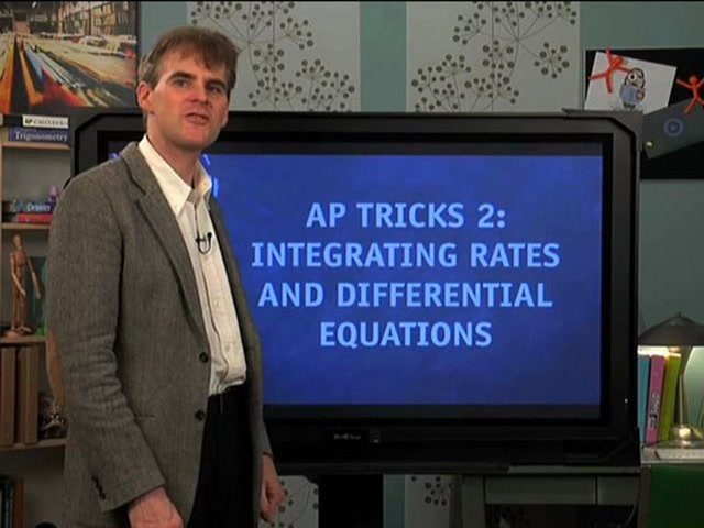 AP Tricks, Part 2