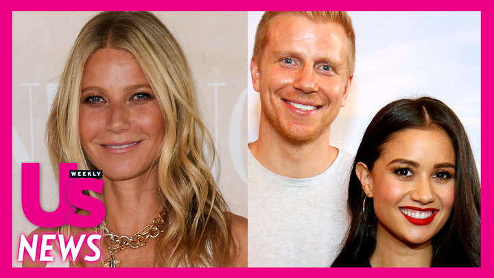 Gwyneth Paltrow said starring in Shallow Hal was a 'disaster' – here's why  she is right, Gwyneth Paltrow