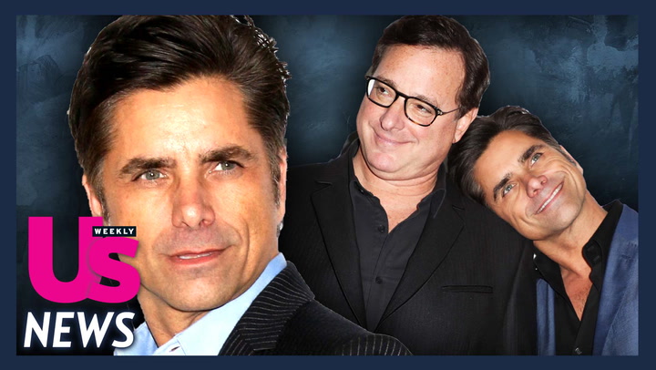 'Full House' Cast Reacts to Bob Saget's Death: Read the Tributes thumbnail