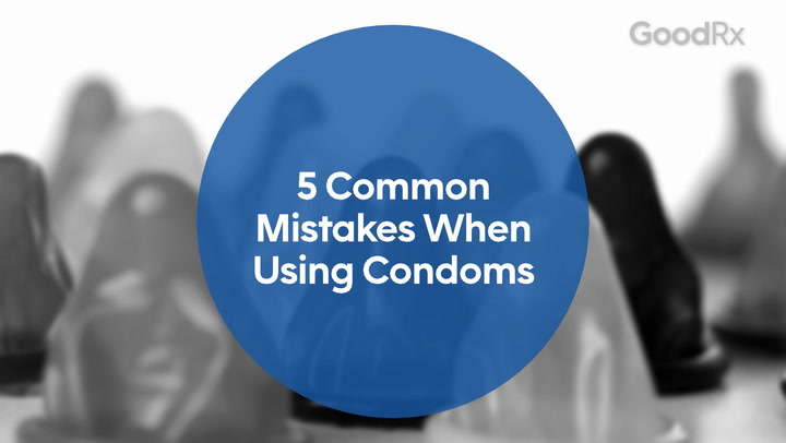 condom-mistakes.jpg