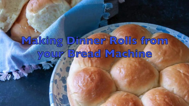 Bread Makers & Bread Machines - Bust Buy - Best Buy