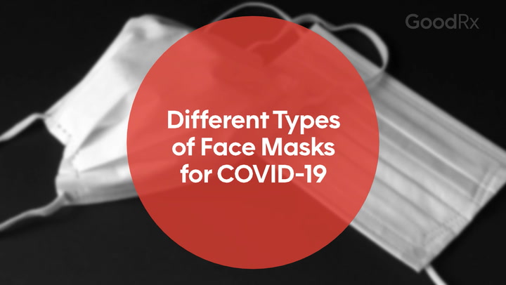 face-mask-types.jpg