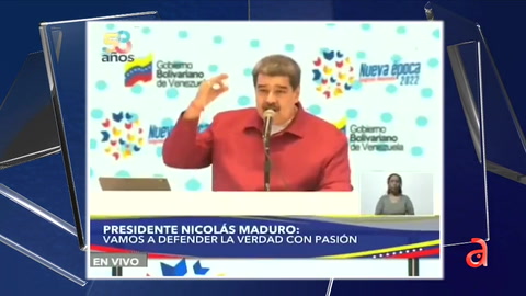 Análisis: El Régimen de Maduro exige la devolución del avión retenido en argentina