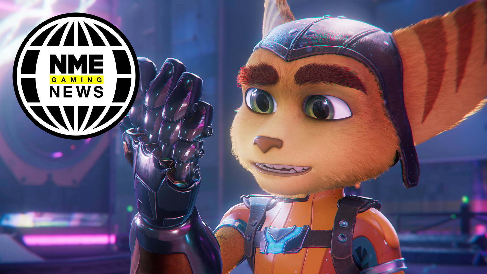 Ratchet & Clank: Rift Apart State Of Play Showcases New Mechanics,  Abilities, Weapons, And More - mxdwn Games