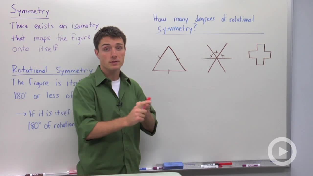 Cpm homework help geometry equation writing