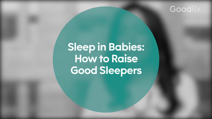 sleep-in-babies-scaled.jpg