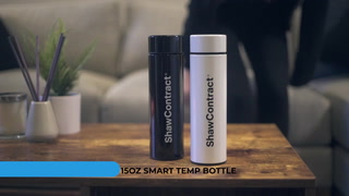 15oz Smart Temp Bottle