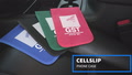 Cellslip Phone Case