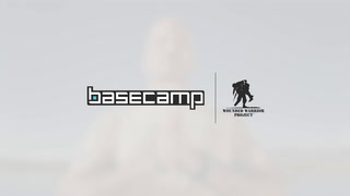 Wounded Warrior Project - Dan Nevins / BaseCamp Story