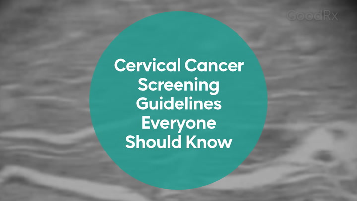 cervical-cancer-screening-guidelinesv2-scaled.jpg