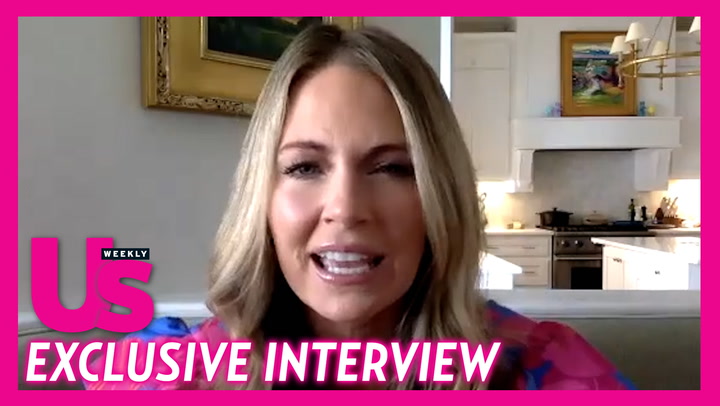 Everything Cameran Has Said About 'Southern Charm' Exit, Possible Return thumbnail