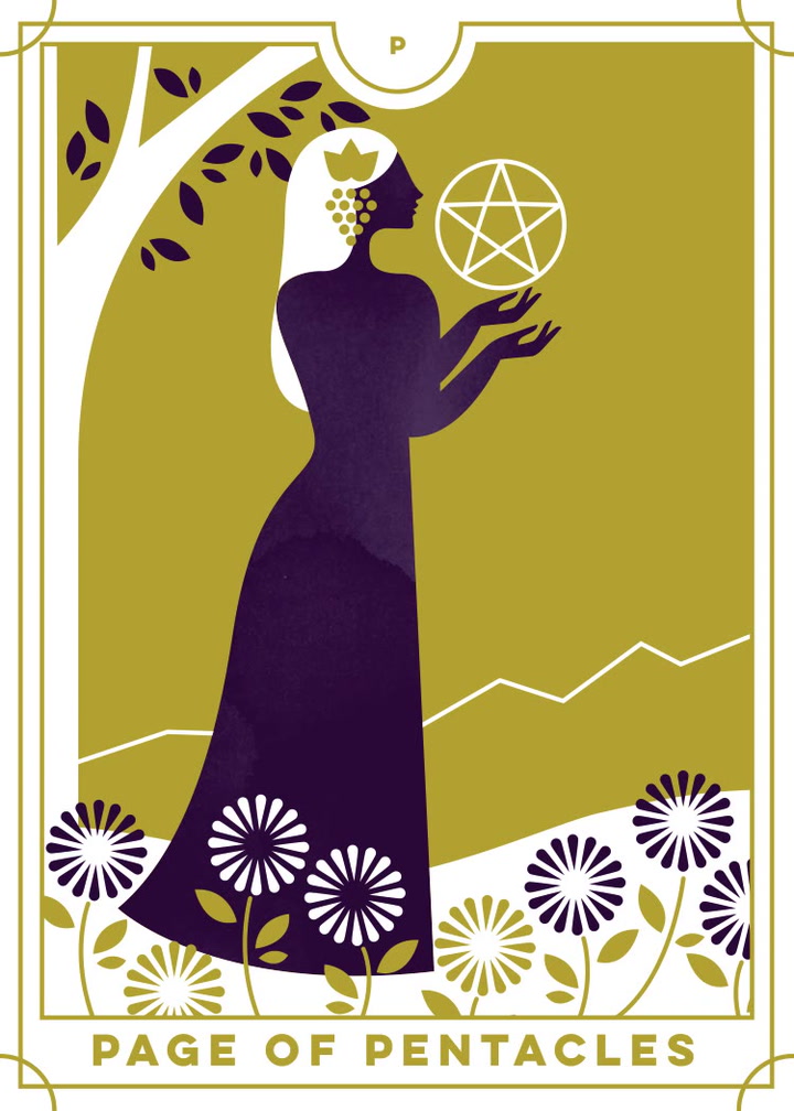 Page Of Pentacles, Page Of Pentacles Yes Or No, Page Of Pentacles Tarot Love, Page Of Pentacles Upright, Page Of Pentacles Reversed, Page Of Pentacles Tarot Card Meaning, Past, Present, Future, Health