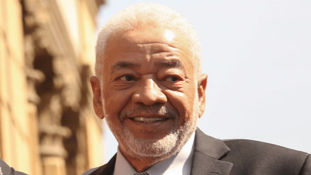 Bill Withers Highlights