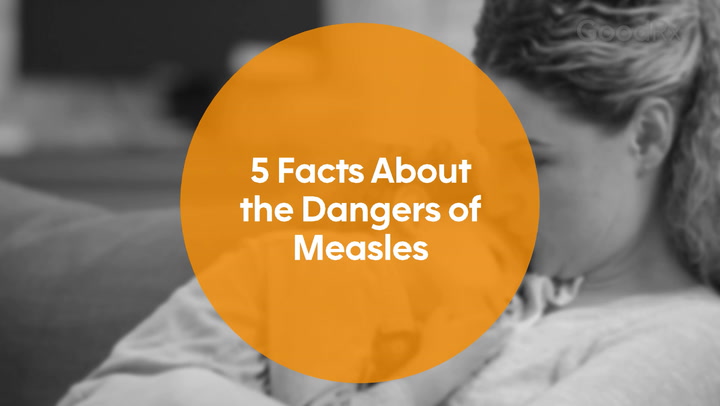 Measles: pharmacy tips measles