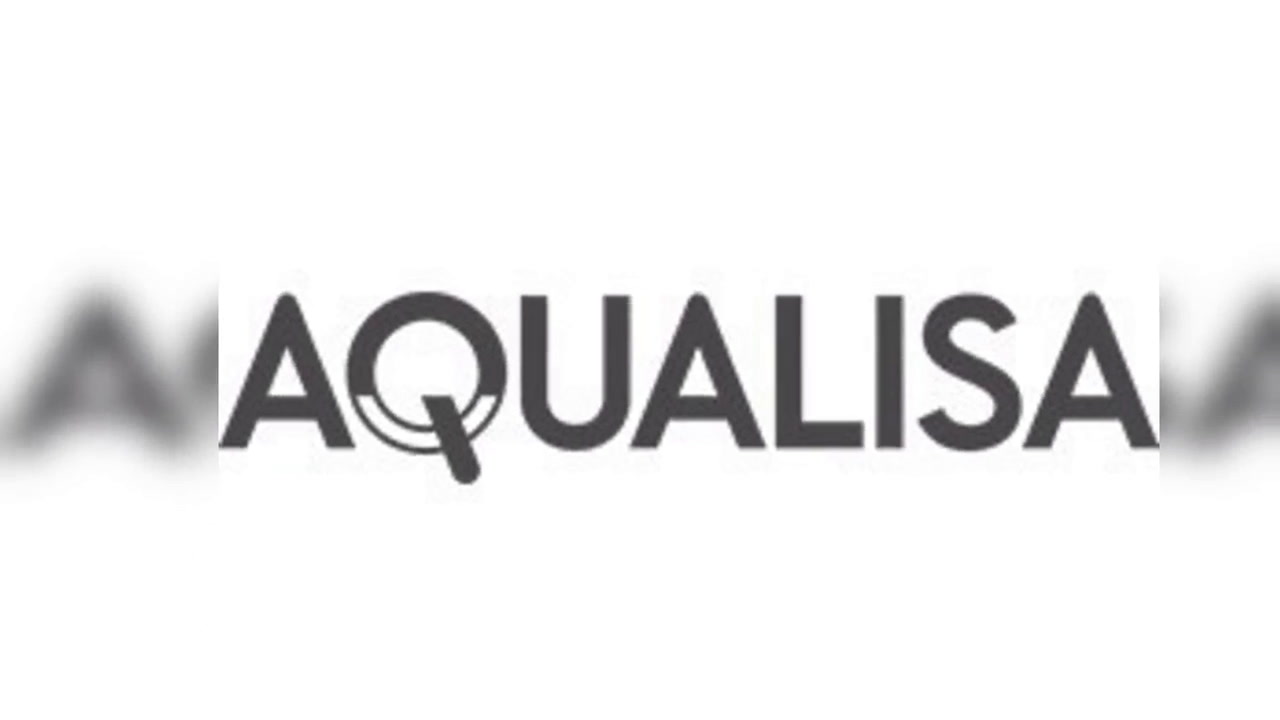 aqualisa quartz case study