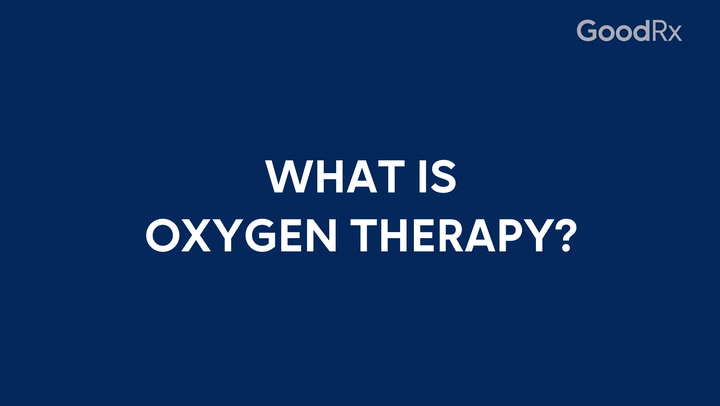 what-is-oxygen-therapy.jpg