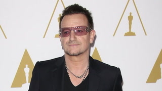 Bono Clips