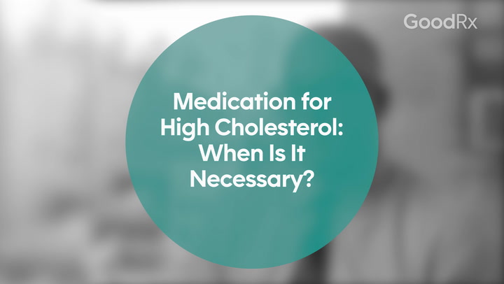 medications-high-cholesterol-scaled.jpg
