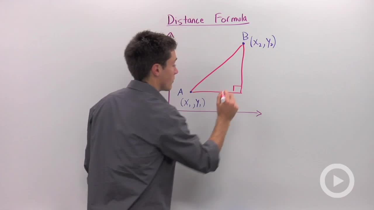 Cpm homework help geometry x y distance