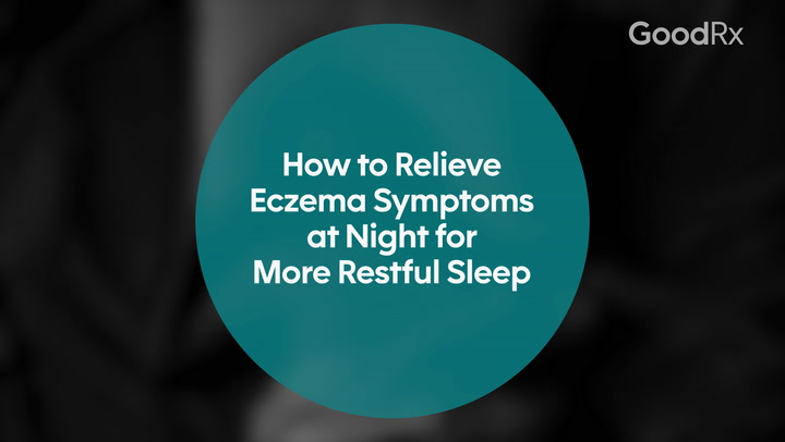 eczema-how-deal-with-eczema-before-bed-img-hq_1920x1080.png
