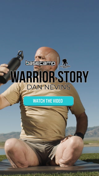 WWP Warrior Story Social - 05