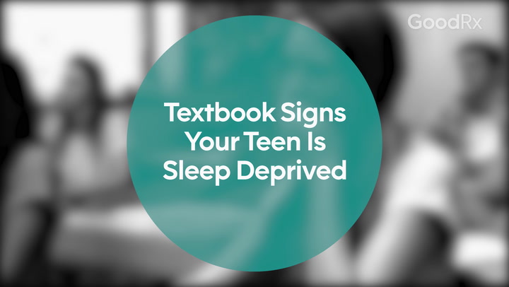 sleep-deprivation-teens.jpg