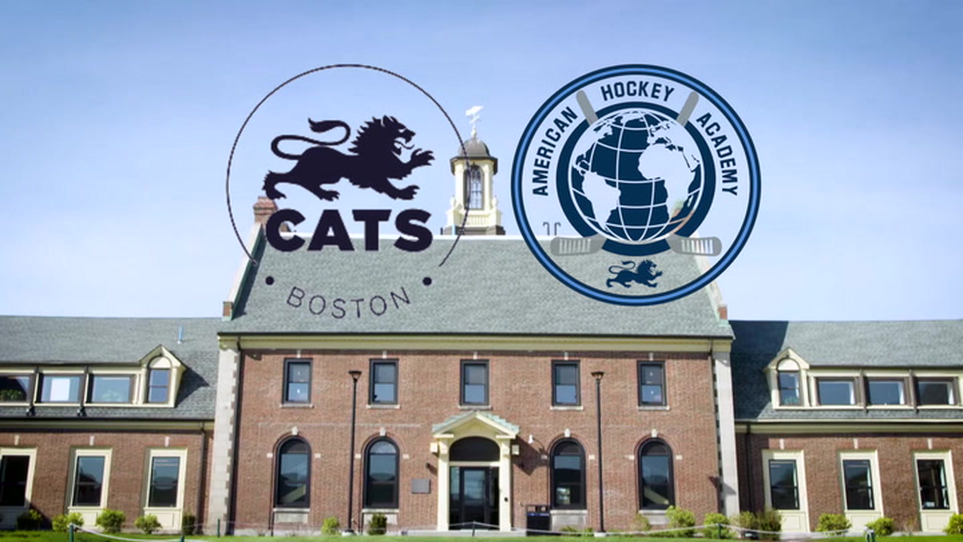 CATS Academy Boston - ICEDU Indonesia