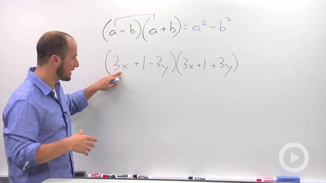 Multiplying Complicated Polynomials