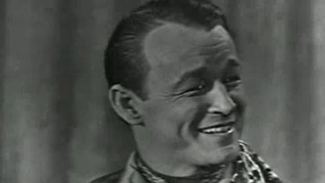 Roy Rogers Highlights