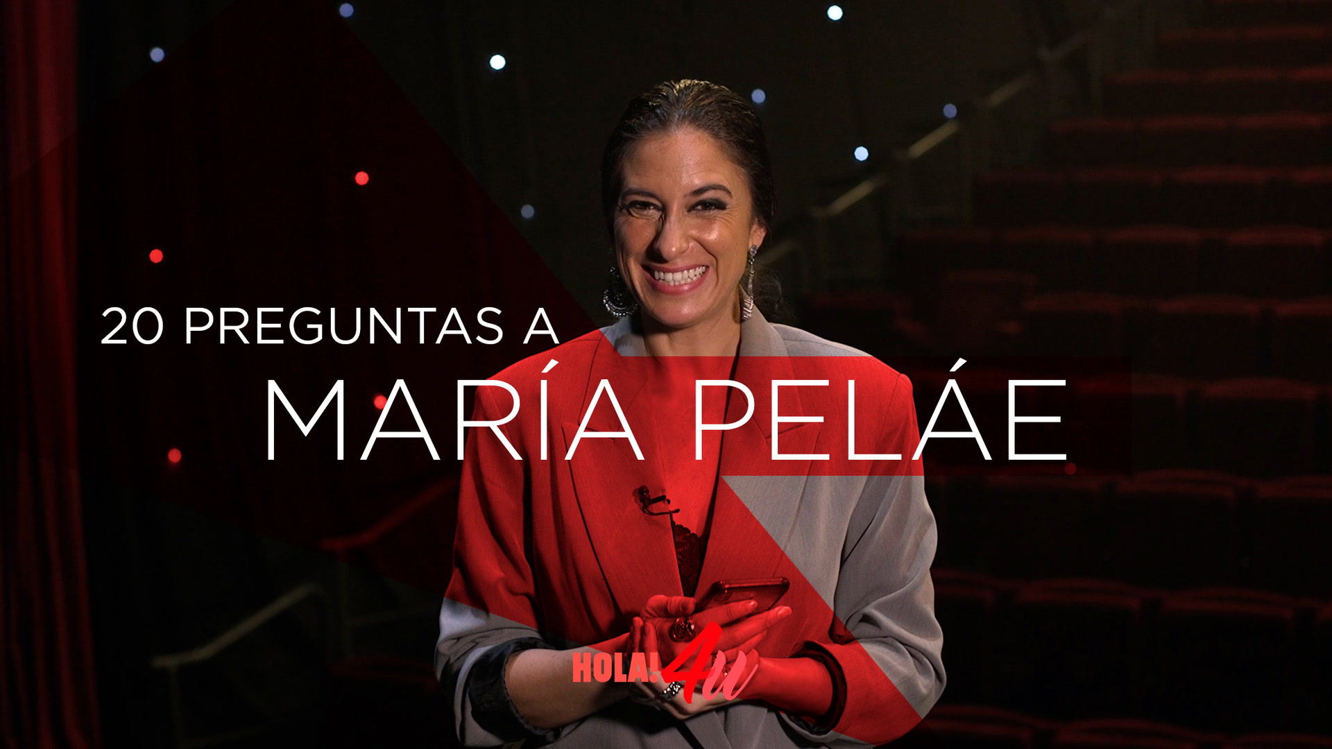María Peláe
