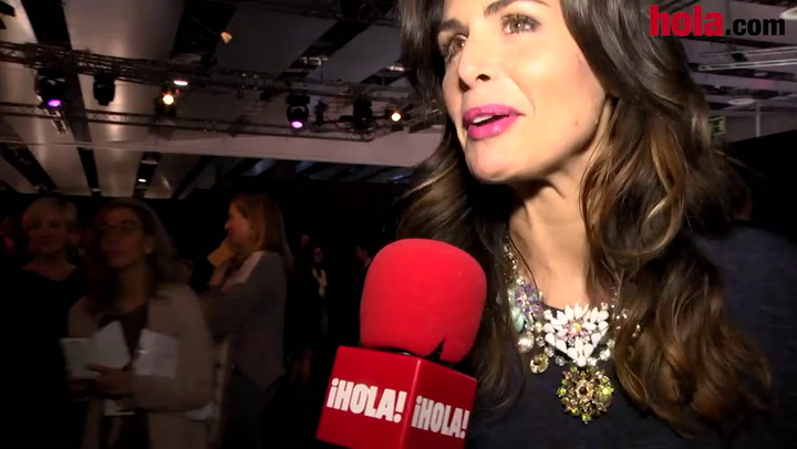 Nuria Roca: 'En la radio estoy feliz, hago por primera vez el programa que quiero'