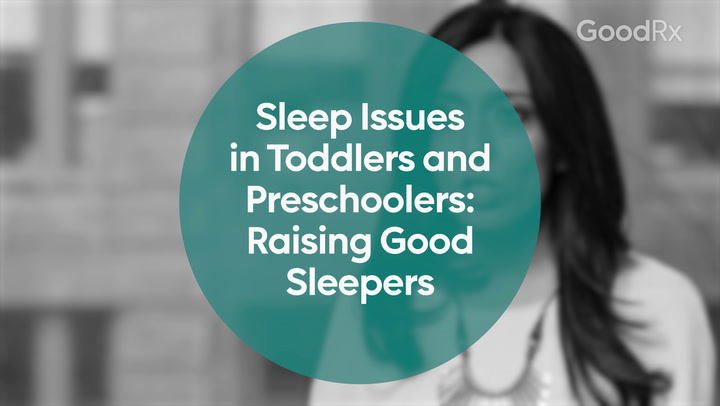young-children-common-sleep-issues.jpg