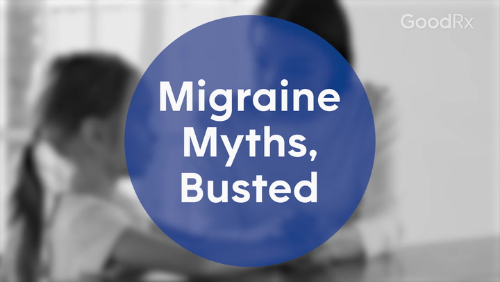 migraine-myths.jpg