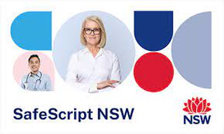 SafeScript NSW