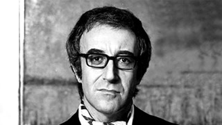Peter Sellers Highlights