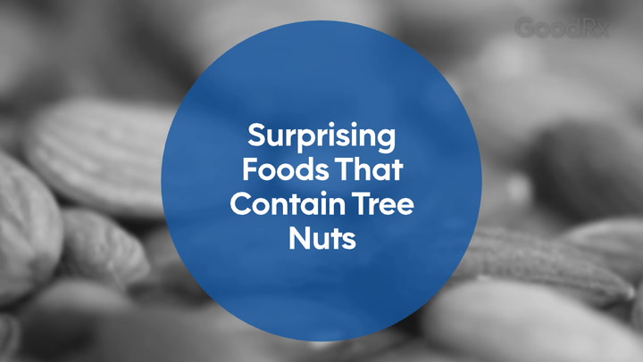 foods-with-tree-nuts.jpg