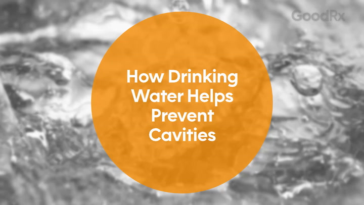 water-helps-prevent-cavities.jpg