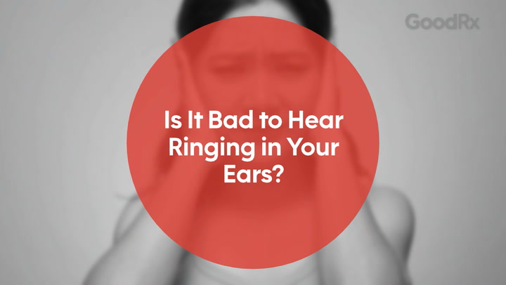 Ear: senior man ear pain 1029343276
