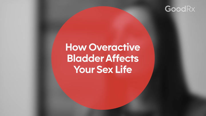 how-overactive-bladder-affects-sex-life.jpg