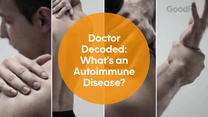 doctor-decoded-autoimmune.jpg