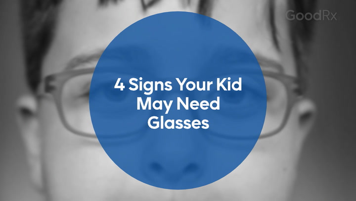 signs-kid-needs-glasses-v2.jpg