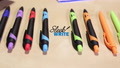 Sleek Write Pens