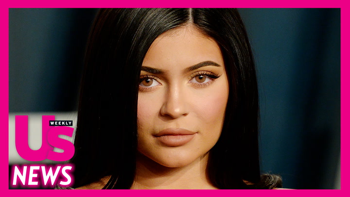 Kylie Jenner Slams Makeup Artist Who Accused Her of ‘Gaslighting’ Fans